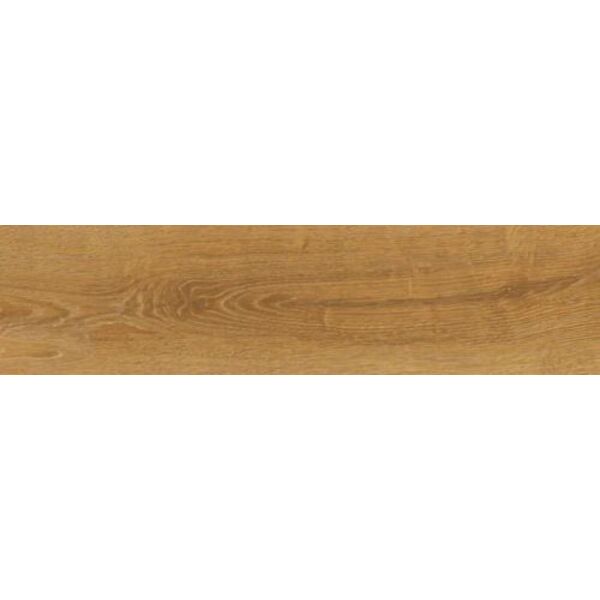 stargres canadian wood honey gres 15.5x62x0.7 gres szkliwiony stargres na podłogę antypoślizgowe o grubości 6 do 8 mm