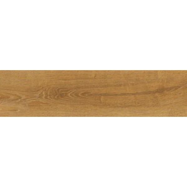 stargres canadian wood honey gres 15.5x62x0.7 płytki stargres