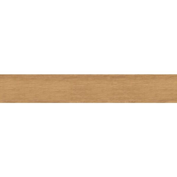 stargres classica beige gres 9.2x60 płytki stargres