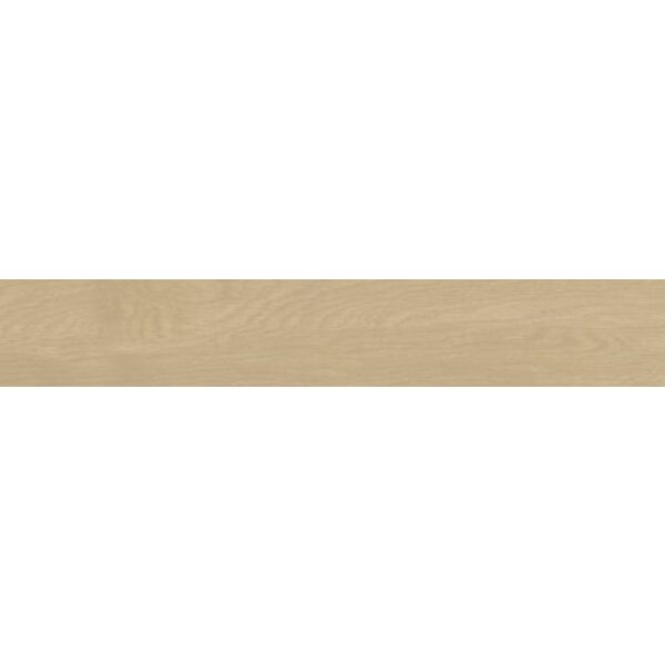 stargres classica cream gres 9.2x60 płytki stargres