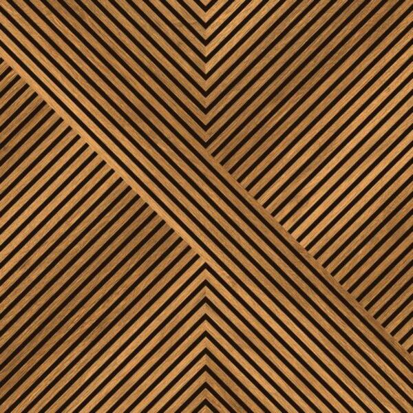 stargres costole oak gres rektyfikowany 60x60x0.9 płytki stargres