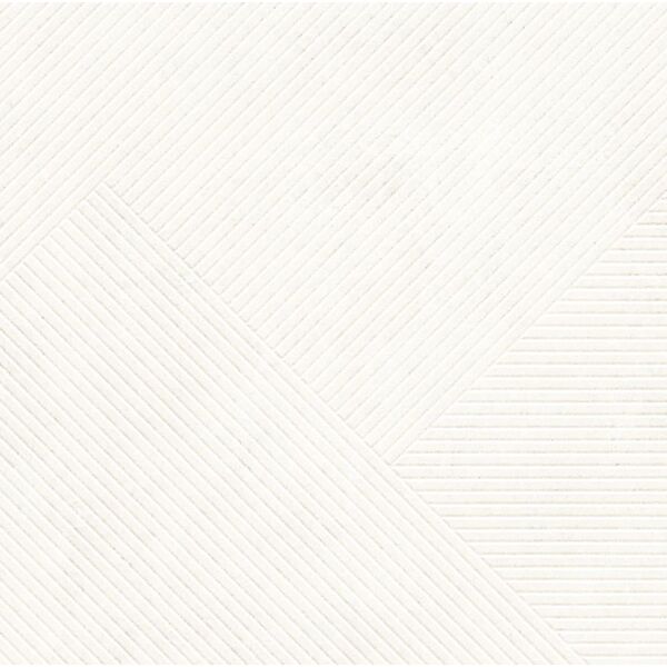 stargres dessau white stripes gres rektyfikowany 60x60 stargres dessau