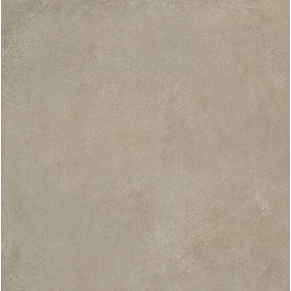 stargres downtown cream gres rektyfikowany 60x60x2 g ii 