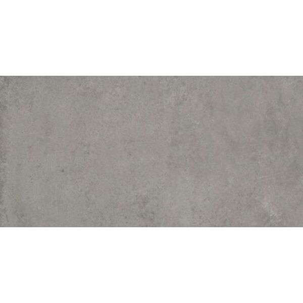 stargres downtown grey gres rektyfikowany 30x60 g ii płytki 30x60, ii gatunek