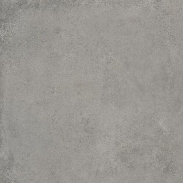 stargres downtown grey gres rektyfikowany 60x60 płytki stargres