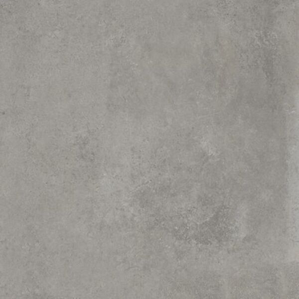 stargres downtown grey gres rektyfikowany 60x60x3 gres stargres kwadratowe tarasowe 2 cm matowe o grubości od 20 do 30 mm