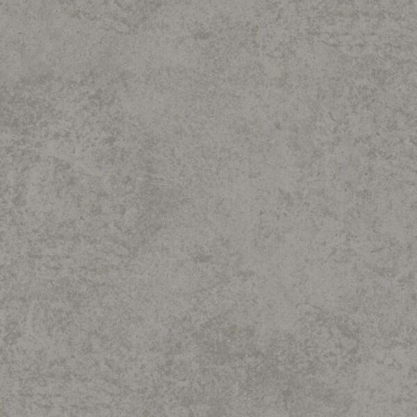 stargres downtown grey (in) gres 33.3x33.3 gres szkliwiony kwadratowe do kuchni 33,3x33,3 szare mrozoodporne