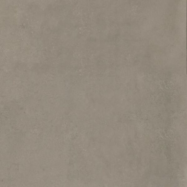 stargres downtown taupe gres rektyfikowany 90x90x3 gres stargres kwadratowe tarasowe 2 cm matowe o grubości od 20 do 30 mm