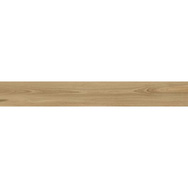 stargres dreamwood gres rektyfikowany 20x120 płytki stargres