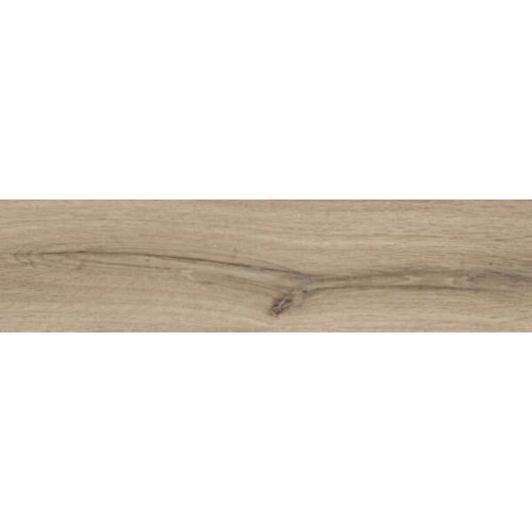 stargres dublin almond gres 15.5x62x0.7 gres szkliwiony drewnopodobne do łazienki promocja