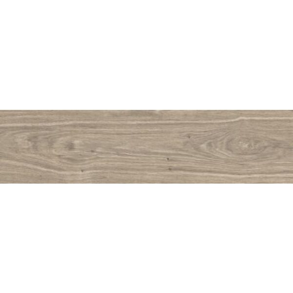 stargres dublin almond gres rektyfikowany 20x120 płytki stargres