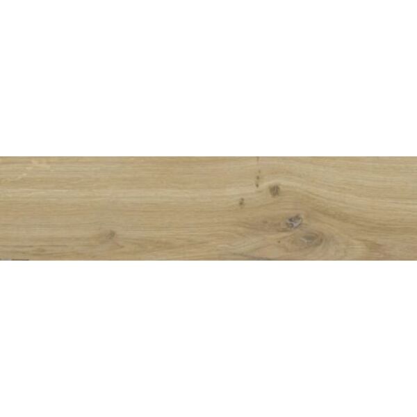 stargres dublin beige gres 15.5x62x0.7 płytki stargres