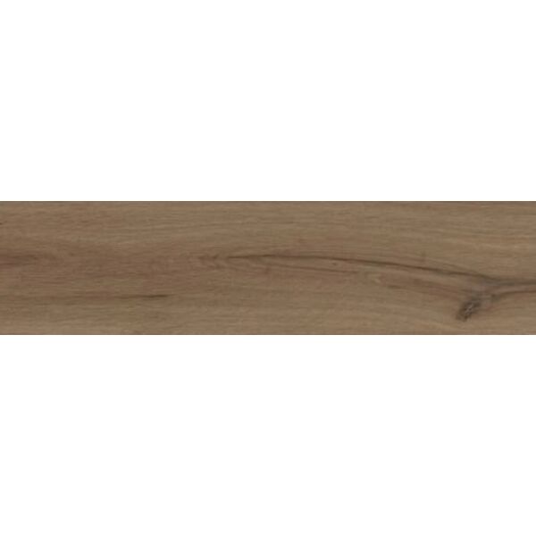 stargres dublin brown gres 15.5x62x0.7 płytki stargres