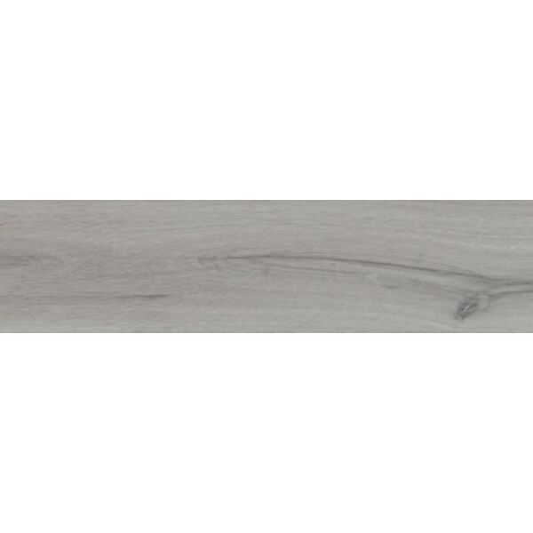 stargres dublin soft grey gres 15.5x62x0.7 płytki stargres