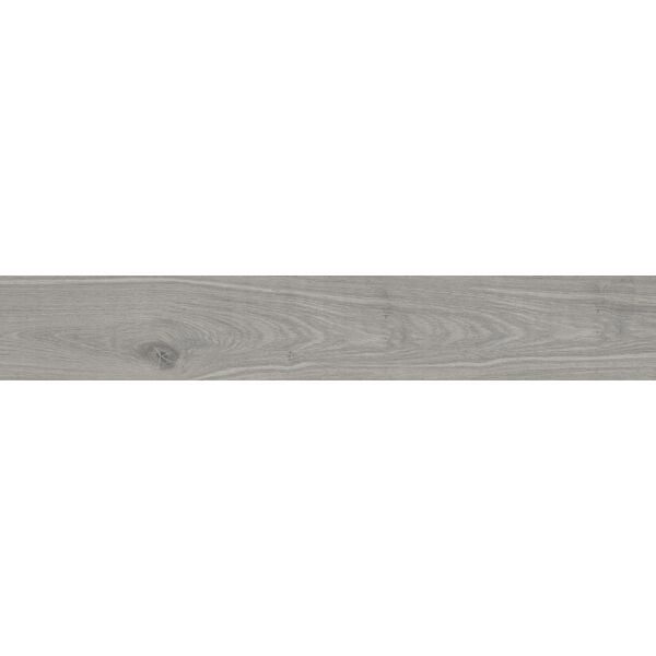 stargres dublin soft grey gres rektyfikowany 20x120 g ii promocje na płytki