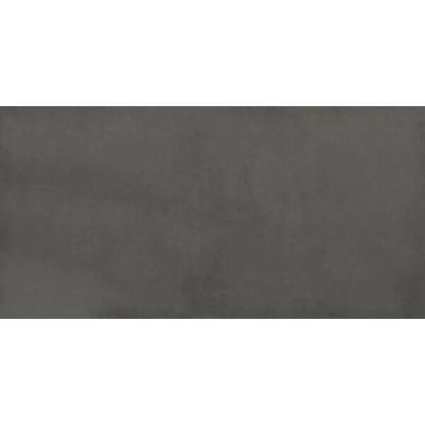 stargres durban antracite gres rektyfikowany 60x120 g ii płytki gatunku 2 stargres