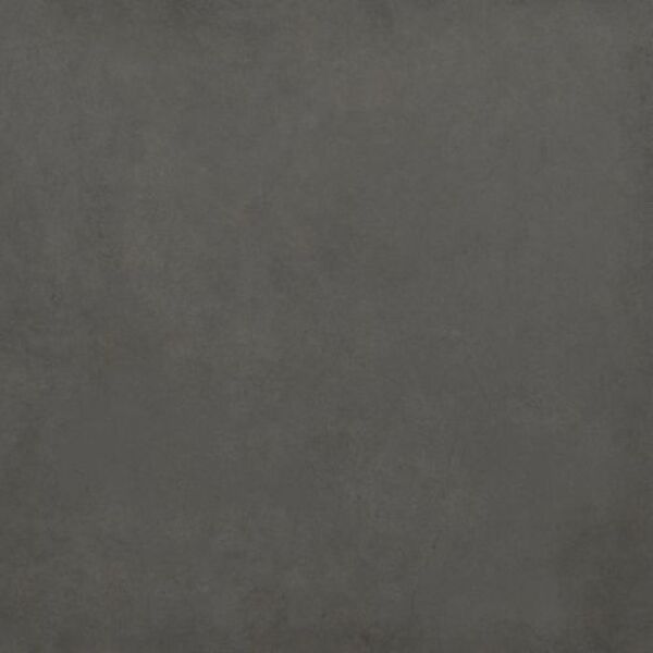 stargres durban antracite sugar lappato gres rektyfikowany 60x60 g ii płytki 2 gatunek