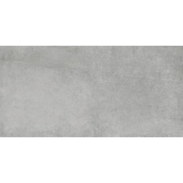 stargres durban silver gres rektyfikowany 60x120 g ii płytki 120x60 marki stargres