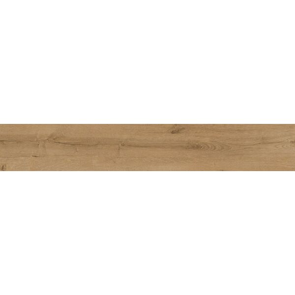 stargres espoo beige gres rektyfikowany 30x120 gres