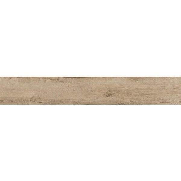 stargres espoo cream gres 15.5x62x0.7 gres