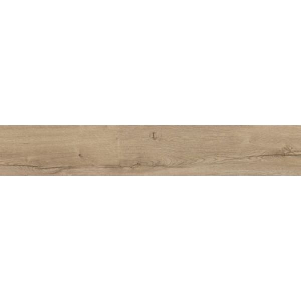 stargres espoo cream gres rektyfikowany 30x120 gres