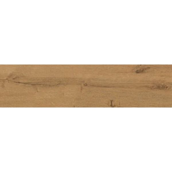 stargres espoo gold gres 15.5x62x0.7 płytki stargres