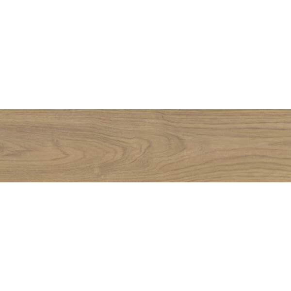 stargres goro beige gres 15.5x62 g ii gres stargres drewnopodobne prostokątne do salonu gatunek 2