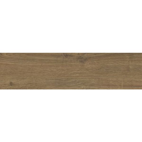 stargres goro brown gres 15.5x62 g ii brązowe płytki do garażu