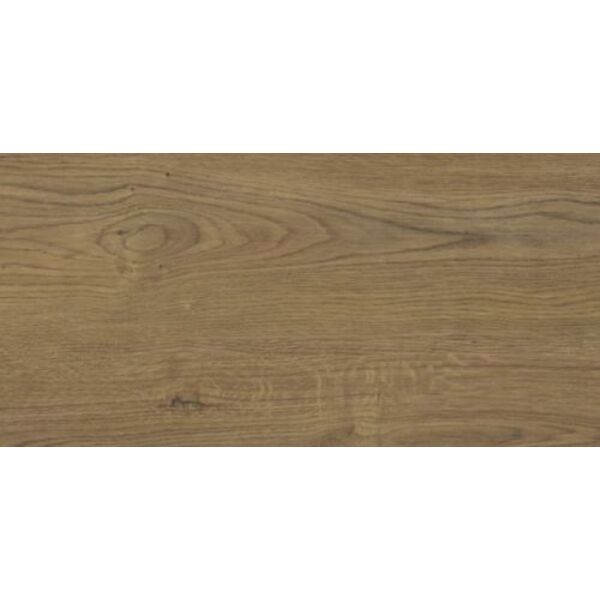 stargres goro brown gres 30x60 g ii płytki stargres prostokątne 30x60 matowe antypoślizgowe o grubości 6 do 8 mm