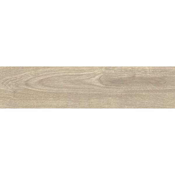 stargres goro grey gres 15.5x62 g ii płytki stargres