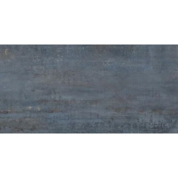 stargres grunge blue gres rektyfikowany 60x120 płytki stargres