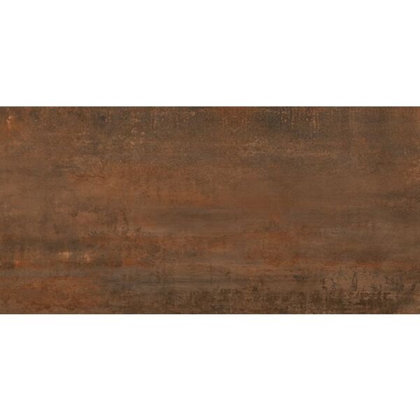 stargres grunge rust mat gres rektyfikowany 60x120 g ii płytki drugiego gatunku o grubości 8-10 mm