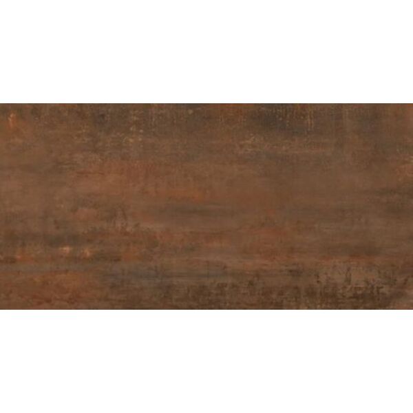 stargres grunge rust mat gres rektyfikowany 60x120 płytki stargres do salonu na podłogę 120x60 rektyfikowane mrozoodporne o grubości 10 mm