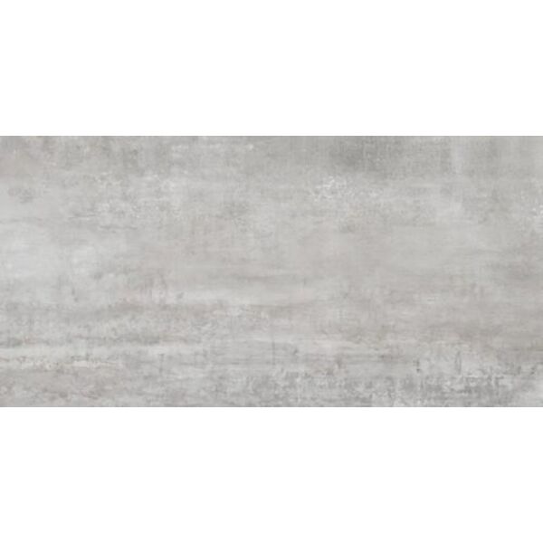 stargres grunge white gres rektyfikowany 60x120 
