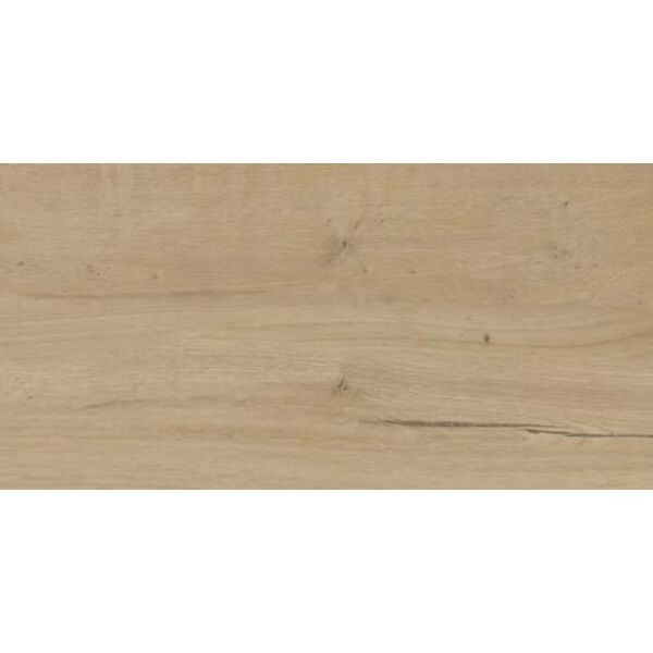 stargres helsinki cream gres rektyfikowany 30x60x0.7 stargres helsinki