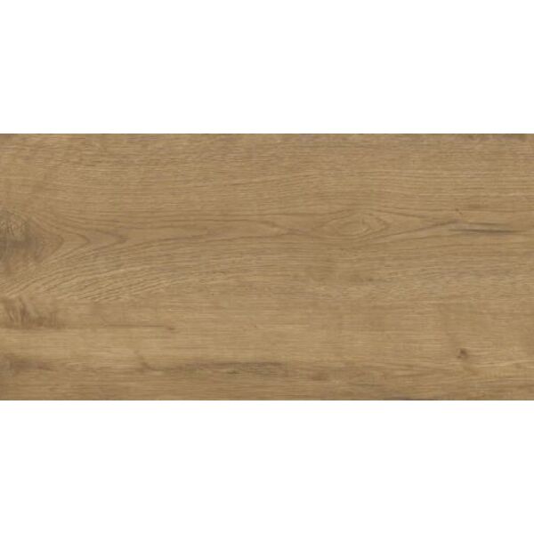 stargres helsinki honey gres rektyfikowany 30x60x0.7 stargres helsinki