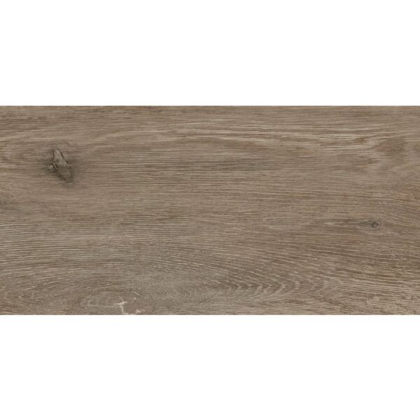 stargres home wood dark grey gres 30x60 g ii promocje na płytki