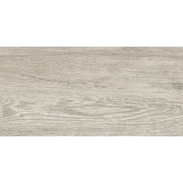 stargres home wood grey gres 30x60 g ii drewnopodobne płytki stargres