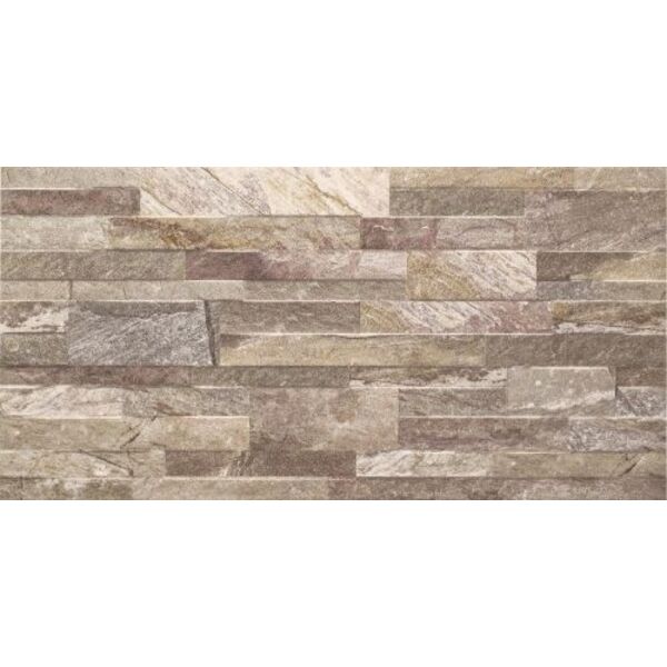stargres italia gemona klinkier 30x60 klinkier