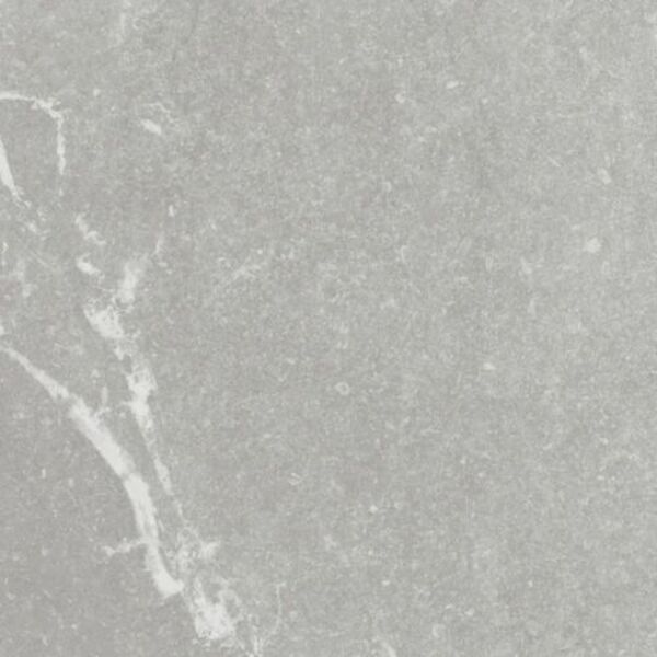 stargres keystone grey gres rektyfikowany 60x60 płytki stargres