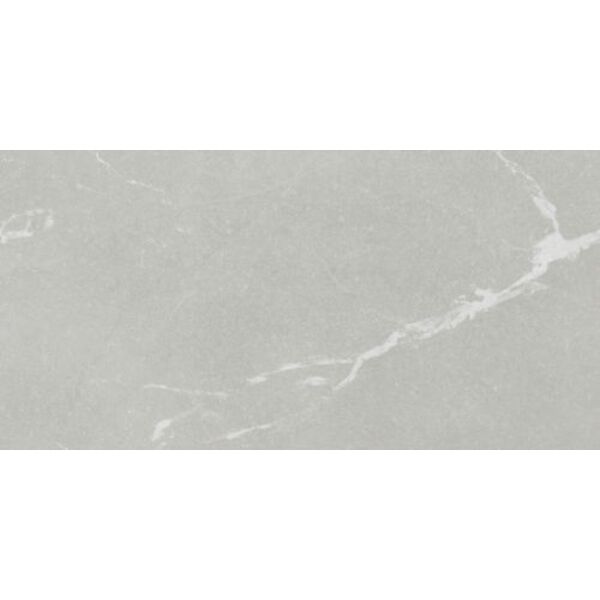 stargres keystone soft grey gres rektyfikowany 60x120 płytki stargres imitujące kamień prostokątne do salonu na podłogę o grubości 10 mm