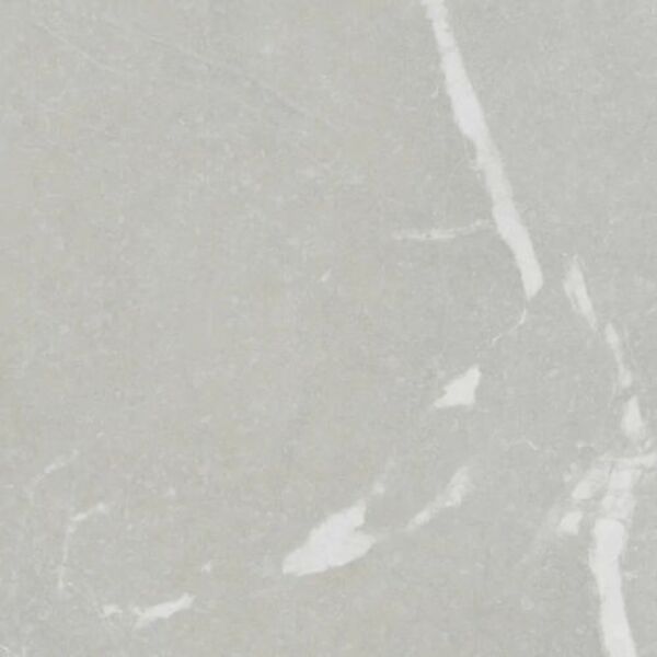 stargres keystone soft grey gres rektyfikowany 60x60 gres stargres kwadratowe do salonu szare matowe rektyfikowane