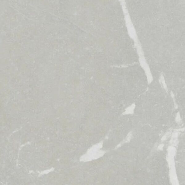stargres keystone soft grey gres sugar rektyfikowany 60x60 płytki stargres