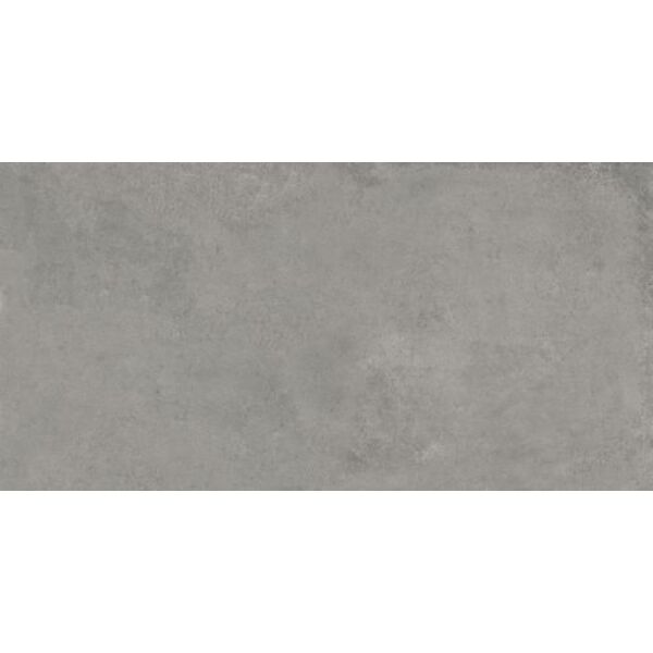 stargres lapis grey gres 60x120 g ii płytki stargres do salonu 120x60