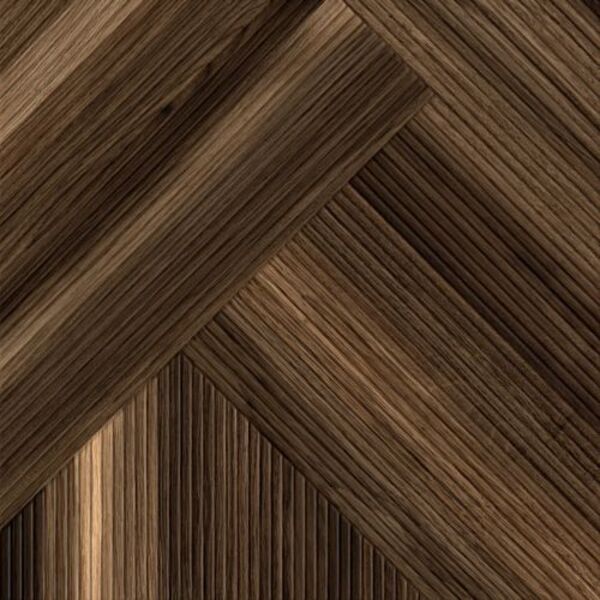 stargres madera brown gres rektyfikowany 60x60 g ii płytki gatunek 2 jodełka