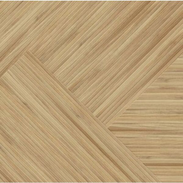 stargres madera gres rektyfikowany 60x60 antypoślizgowe płytki jodełka r10