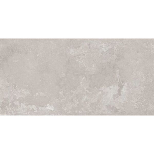 stargres matera grey glossy gres rektyfikowany 60x120 płytki stargres imitujące kamień do salonu na podłogę szare mrozoodporne