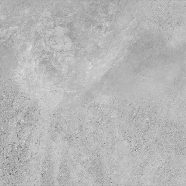 stargres max grey gres rektyfikowany 60x60 g ii gres stargres imitujące beton kwadratowe do kuchni na podłogę 60x60 matowe rektyfikowane