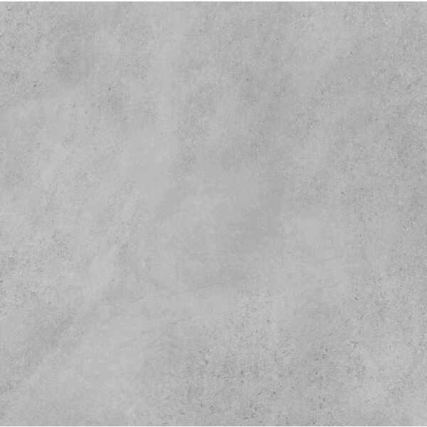 stargres max soft grey gres rektyfikowany 60x60 stargres: płytki w stylu industrialnym