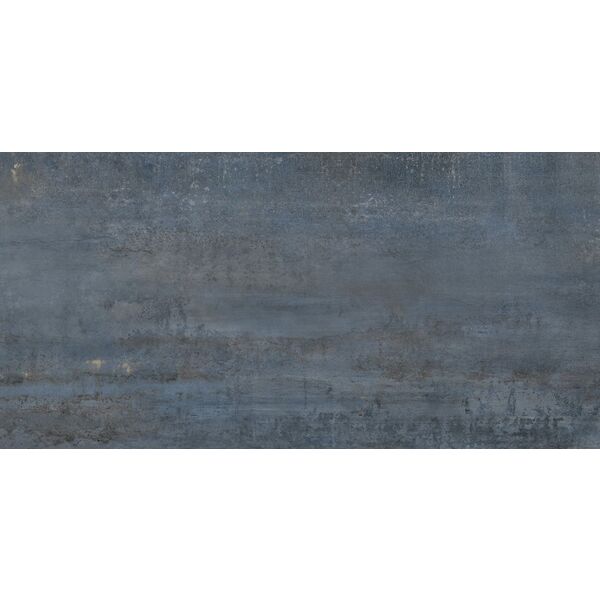 stargres mirava glasgow blue gres rektyfikowany 30x60 g ii płytki gatunku 2 stargres